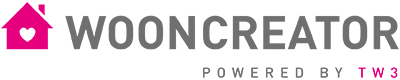 wooncreator-logo